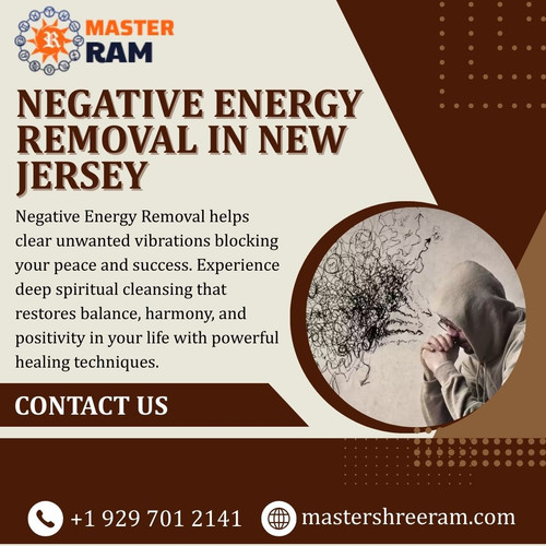 Negative Energy Removal in New Jersey.jpg