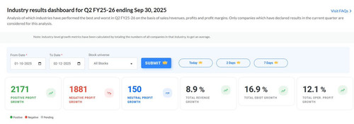 G7I8CycbgAEaRAB.jpg