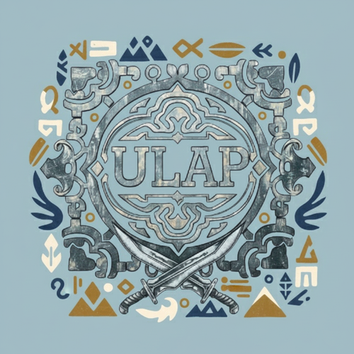 ulap (1).png