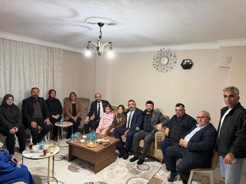 G7GnjjPXQAAzq8A.jpg