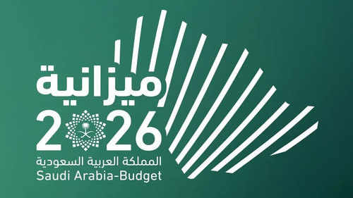 G7GSQgsXcAAc96m.jpg