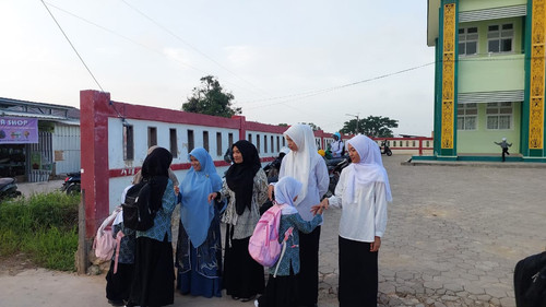 WhatsApp Image 2025 10 02 at 12.05.42.jpg