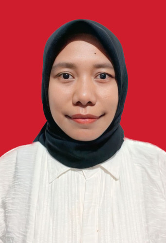Pas Foto 4x6.jpg