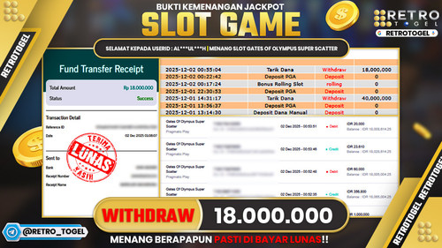 menang-slot-gates-of-olympus-super-scatter--02-12-40-2025-12-02