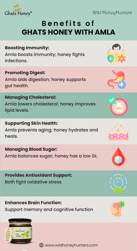 Amla Honey Infographic English_5.Benefits of Ghats Honey with Amla.jpg