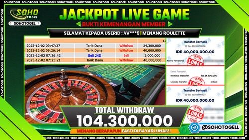 menang-live-games-roulette-02-10-56-2025-12-02