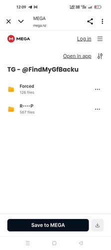 Screenshot 2025 12 02 12 09 14 57 40deb401b9ffe8e1df2f1cc5ba480b12.jpg