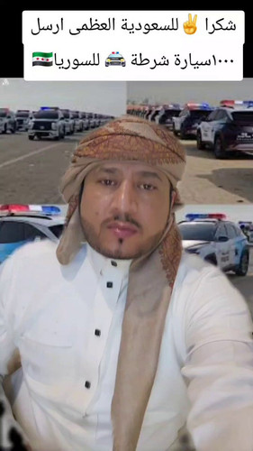 NOtt6emMLNcsLBRq.jpg