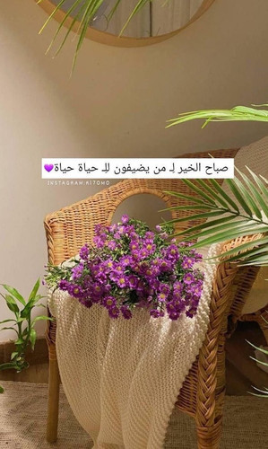 G7EB7U8WkAAHzQM.jpg