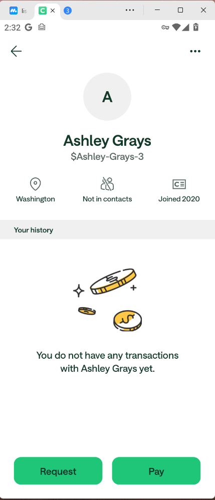 666.png