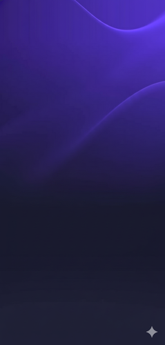 2790.png