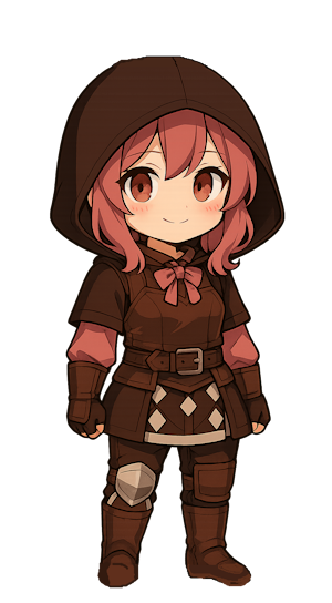 Luana Lancaster Copia.png