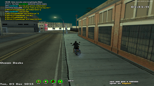 image (6).png