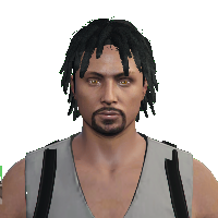 88e339a69459.png
