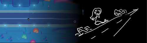 2025 12 01 0nd Kleki.png