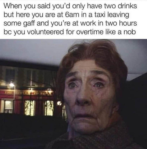 6am.jpg