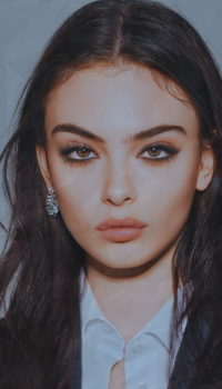 ava.png