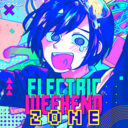 cf5f5706c2c5.png