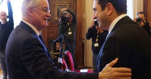 551353287075432687?url=https%3A%2F%2Fwww.1in.am%2Fassets%2Fuploads%2F2025%2F12%2F1000 37 540x360.jpg.jpg