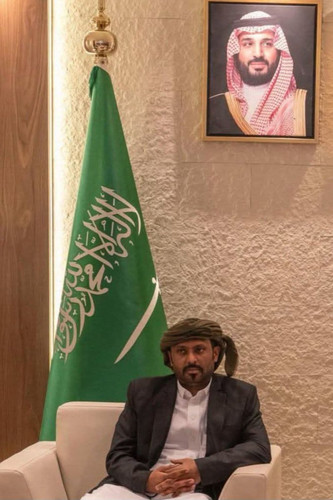 G7CZKNGXcAAf70a.jpg