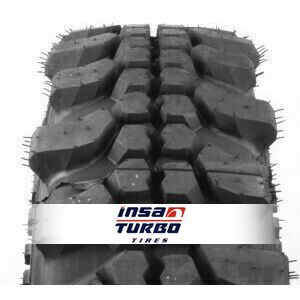 insa turbo special track 9983971.jpg