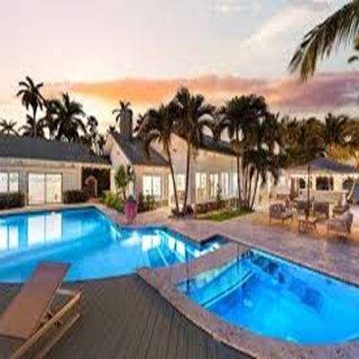 Best Miami Luxury Vacation Rentals | Holiday Rentals - The Maruca Group.jpg