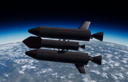 KSP x64 2025 12 01 20 45 03.png