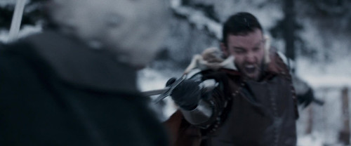 frame1.jpg