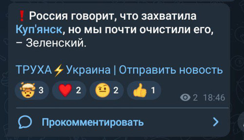 upo5BVZUdPzzkLA2Dgf7Ld7dToA3V6mr451WqBpJxAVVtQG5LGnmBlnZoehOxb2To6RMOw9Cv1D69NWF1dvsFpwMv5hQDFklkNRM.jpg