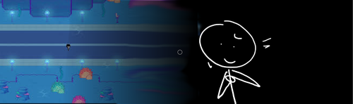 2025 12 01 0n1 Kleki.png