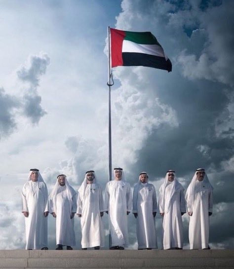 G7GX4DiaYAA2qHm.jpg