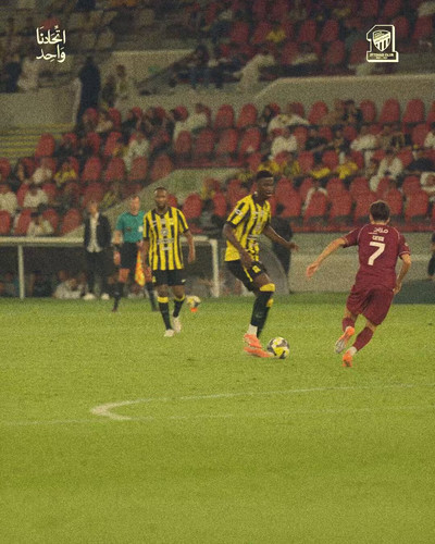 pr3 7lkCugiOmOs0.jpg