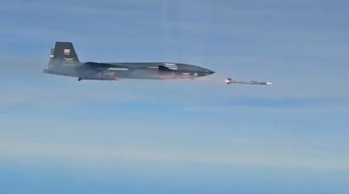 G7AsW eXQAAP53v.jpg