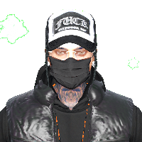dc97db446edd.png