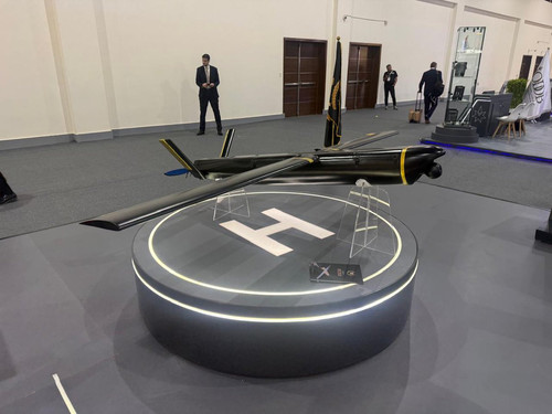 G7Gx51dXsAAwBVi.jpg