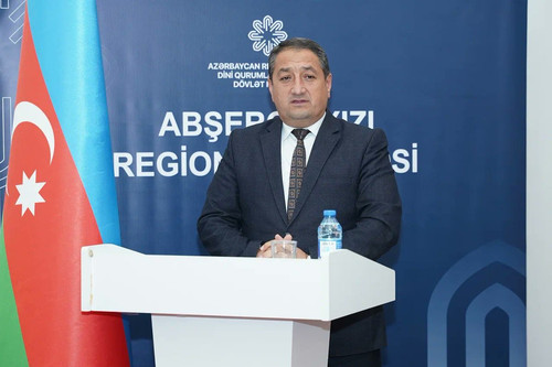 G7FeUeoW4AAf543.jpg