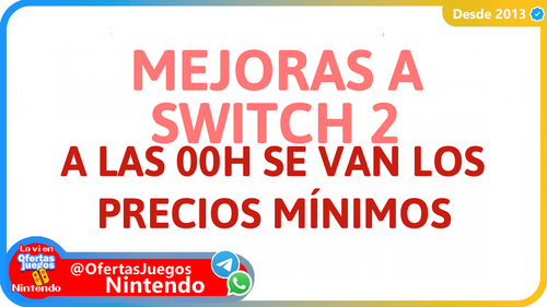 ojtexto.png