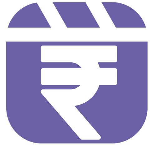 Untitled design (5).png