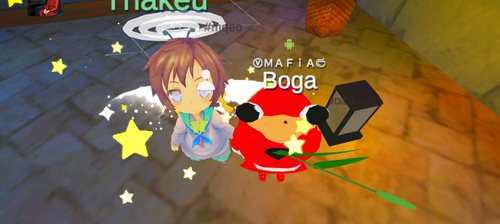 imagen.png