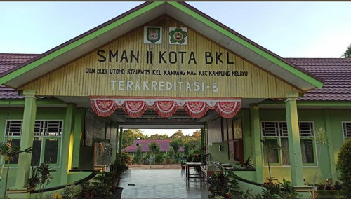 WhatsApp Image 2025 12 02 at 03.00.58.jpg