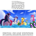 f4198b997cf5.png