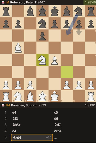 G7A S88WgAA8ulW.jpg