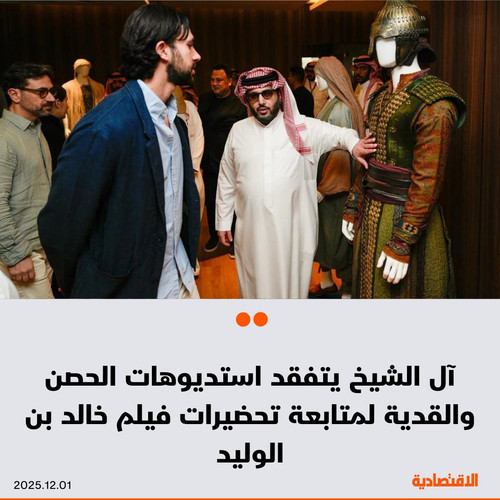 G7G5cqDWYAAjhI2.jpg