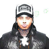 d212813cce0f.png