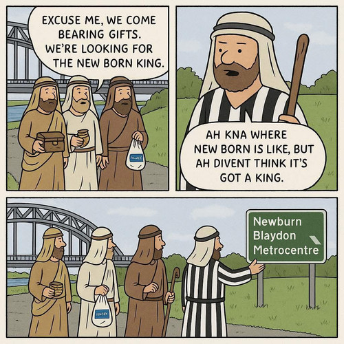 newborn.jpg