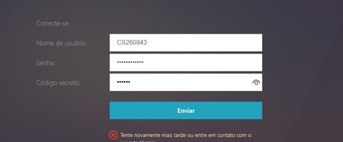 d970a3e4dc6f.png