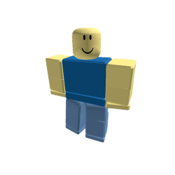 10aac6d891a6.png