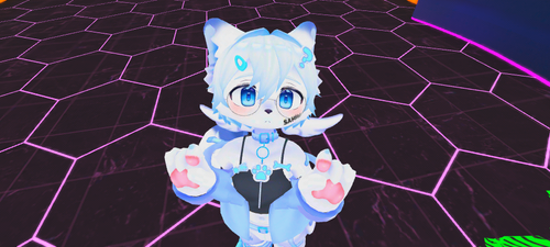 imagen.png