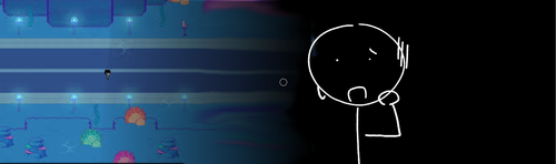 2025 12 01 0my Kleki.png