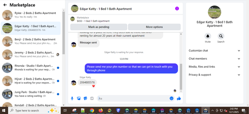 Edgar Katty.png